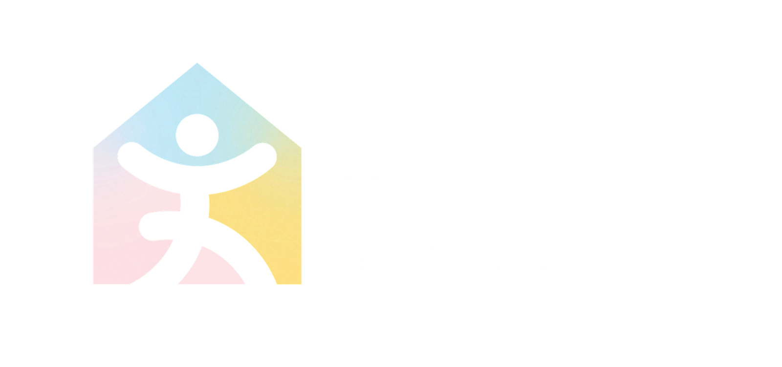 Tổ Dịu Êm