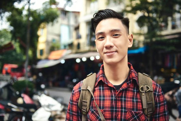 Anh Tuấn