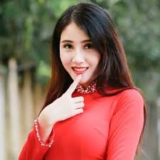 Bạn Vy