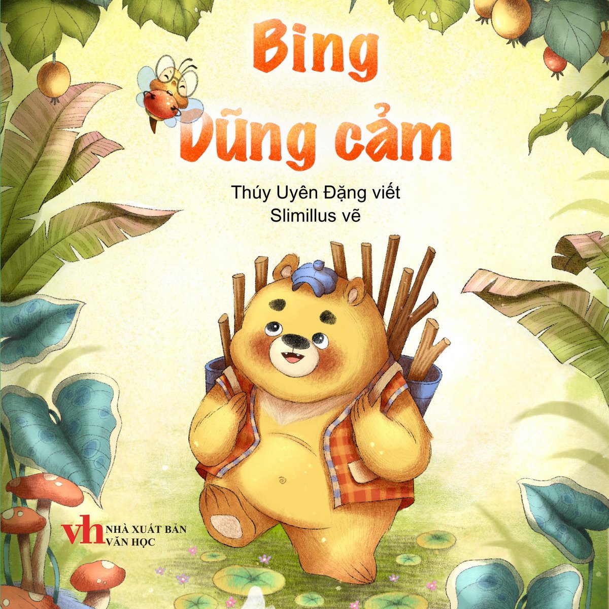 dung-cam