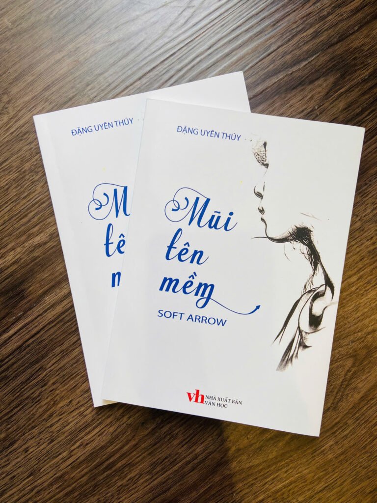 z7271348290114_fe84aa61ddf5b919515e2919accba2b8