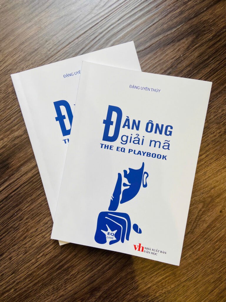 z7271348299967_d0fb48860d719dfb028541db4c09afdb