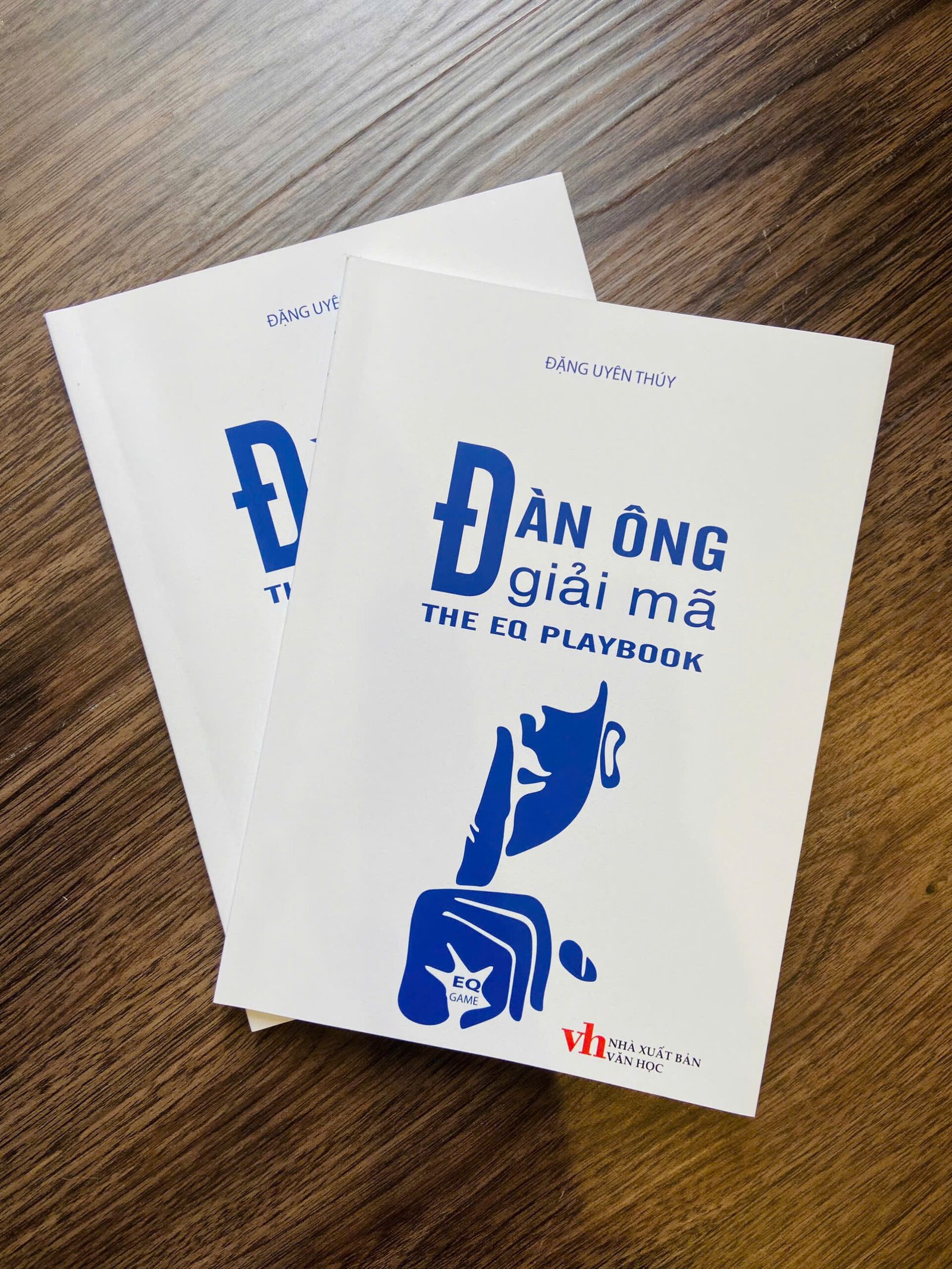 z7271348299967_d0fb48860d719dfb028541db4c09afdb